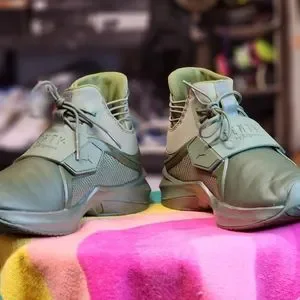 adidas Shoes Adidas Fenty By Rihanna Poshmark